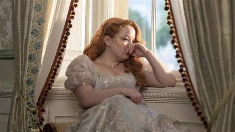 Bridgerton season 3 trailer - Although Queen Charlotte is dedicated to unraveling the past, it will also give fans a peek into the present-day lives of the Bridgerton coterie. (Well, their 19th-century lives, anyway.) So the series is also a can’t-miss for those thirsty to out-gossip Lady Whistledown come Bridgerton Season 3.